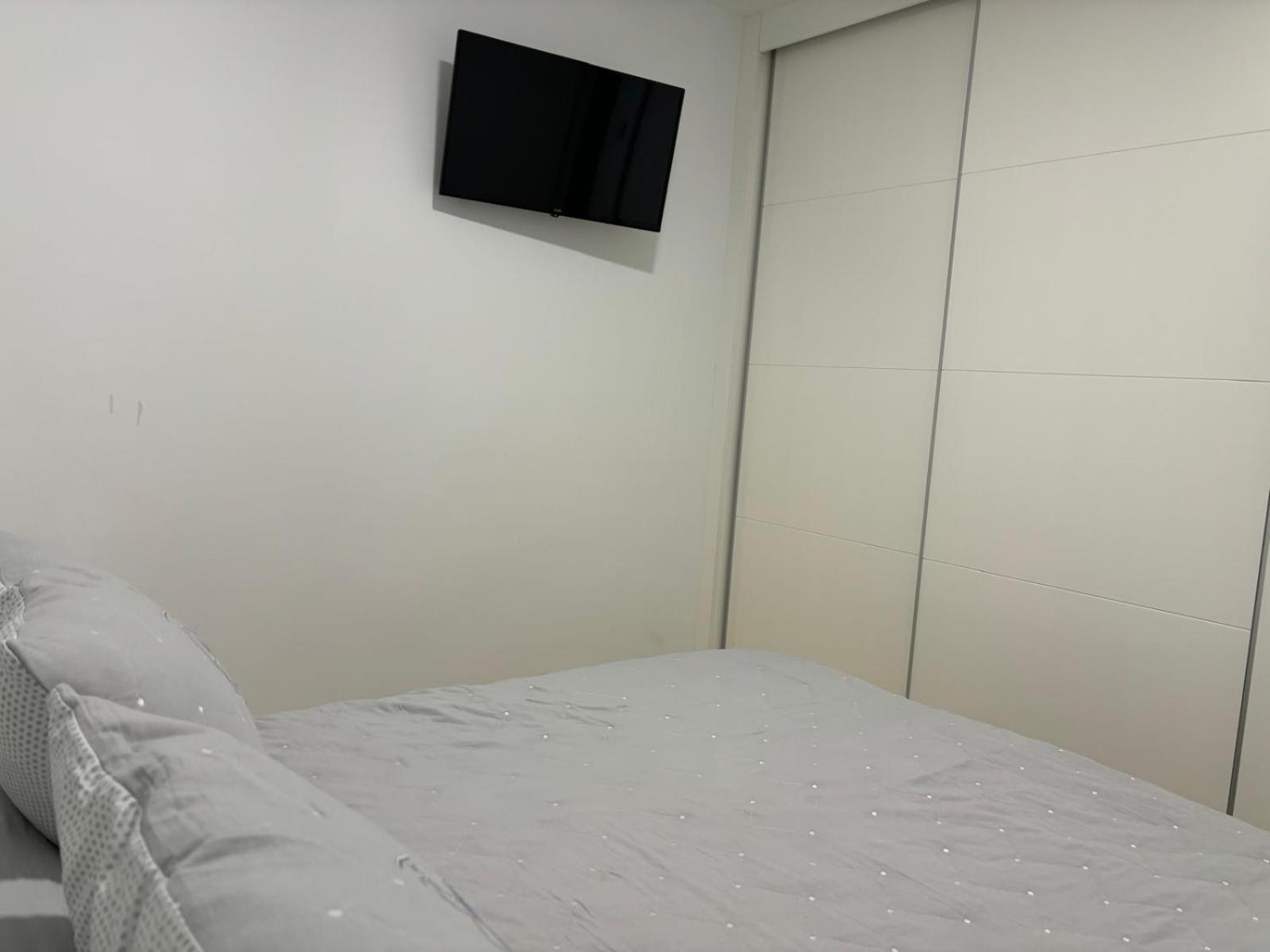 Playa Apartamento