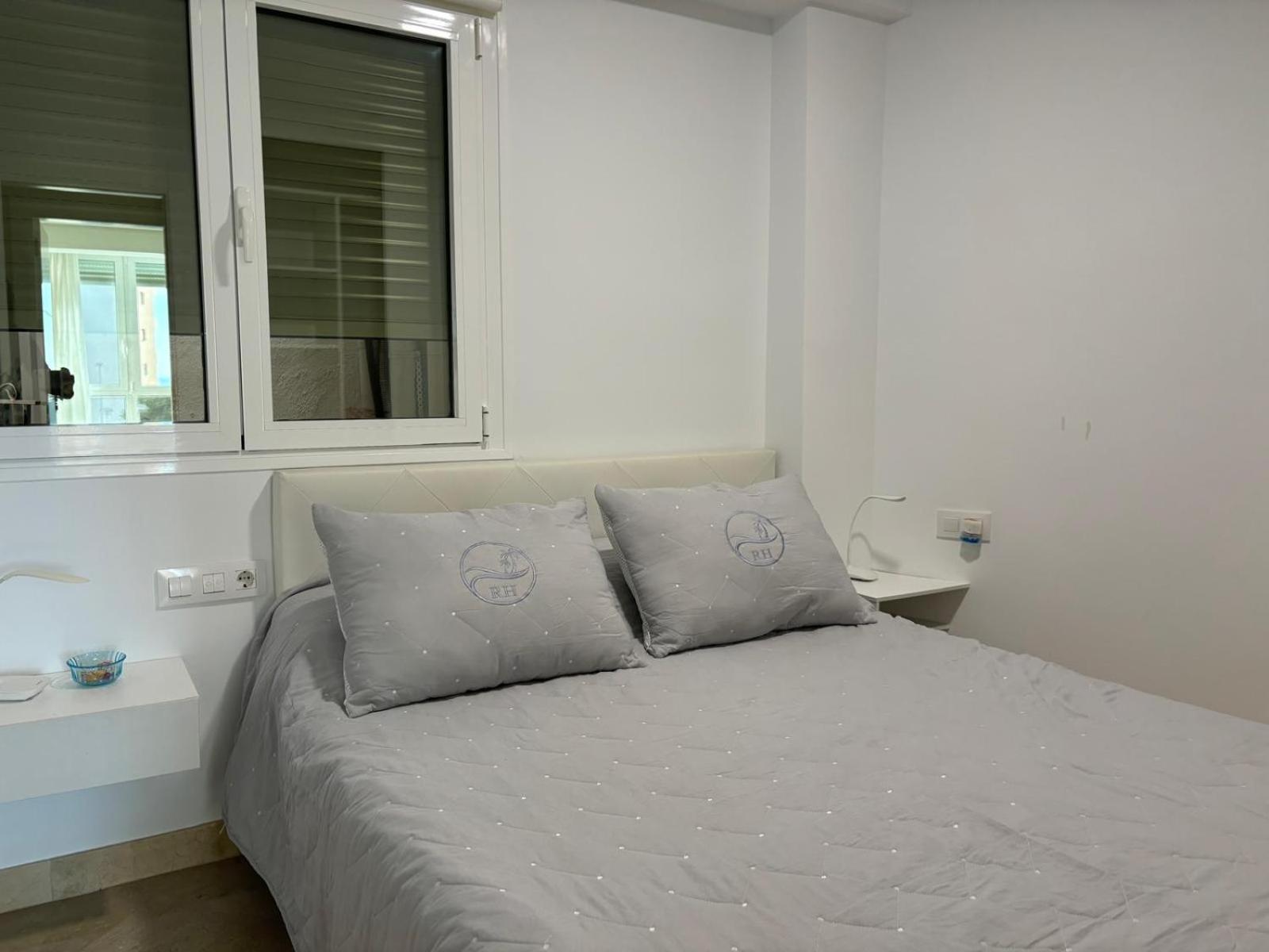 Playa Apartamento *