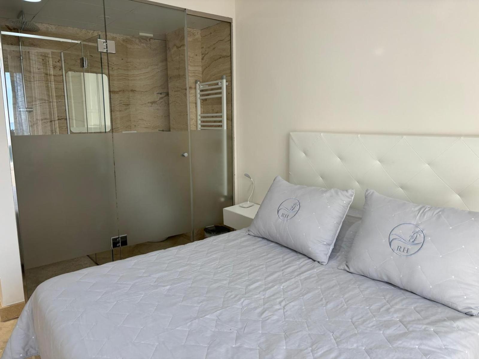 Apartamento Playa *