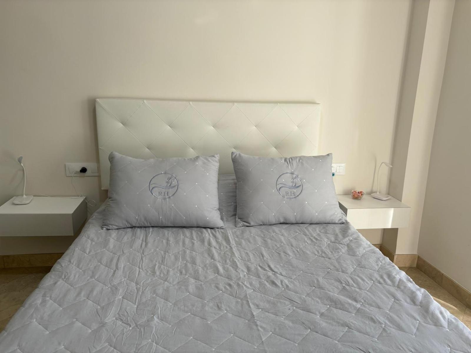 Playa Apartamento